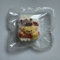 はゆり様 リクエスト 3点 まとめ商品