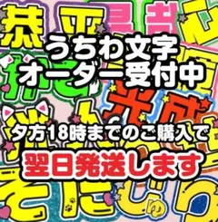 ［ふくろう］8/10発送100サイズトルコキキョウ他詰合せ ふくろう様専用］8/10発送100サイズトルコキキョウ他詰合せ - メルカリ