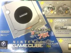 Item thumbnail for item 9121f2bb-6df5-4ad4-afe4-5e9d09a40896