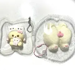 2026年最新】ハローキティスクイーズの人気アイテム - メルカリ