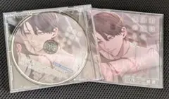 2026年最新】三橋渡の人気アイテム - メルカリ