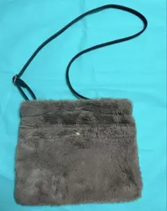 anyFAM ファートートバッグ