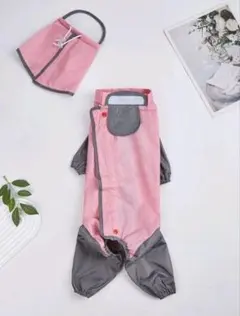 Item thumbnail for item 85827f12-e865-4ffd-96cc-fa3d7ee3e844