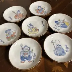 Item thumbnail for item 7ffde9c8-e973-442b-a0b9-eb9b1f11a02e