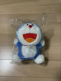 2026年最新】ドラえもんズの人気アイテム - メルカリ