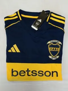 2026年最新】ボカジュニアーズの人気アイテム - メルカリ