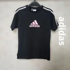 ◆まとめ買い値引き【adidas】Tシャツ