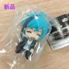 肩ズンFig. ツイステ 新品