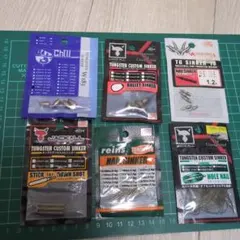 cengen様 リクエスト 2点 まとめ商品