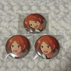 あんスタ シャッフル缶 ゆうた