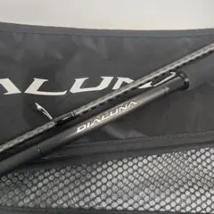 2026年最新】shimano dialunaの人気アイテム - メルカリ