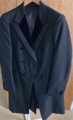 Item thumbnail for item 7b83f9b8-0c51-4ce6-97b8-26d056cde27a