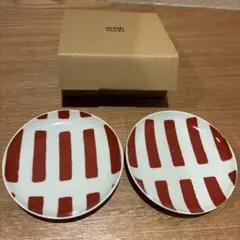 りん様 リクエスト 2点 まとめ商品