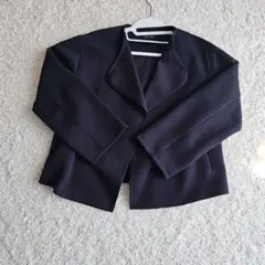 UNTITLED ジャケット