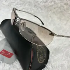 2026年最新】ray ban rb3186の人気アイテム - メルカリ