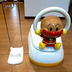 Item thumbnail for item 5c62d496-f300-4622-bd33-c7e5b8c397fe