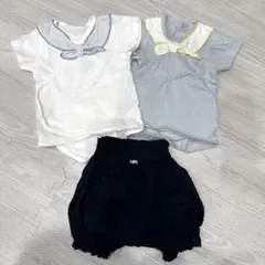 Item thumbnail for item e5321cdd-f8ff-4f5a-b6f2-dd581c74214a