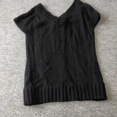 Item thumbnail for item ce6ed13b-fbbb-451f-9d9e-20e916203c9e