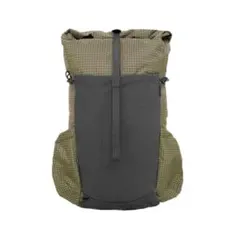 Item thumbnail for item c9384790-8eba-4d7e-9a35-b22774b2aabb