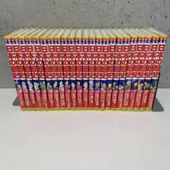 小学館版　少年少女日本の歴史 1〜22巻＋別巻1.2巻　全24巻セット