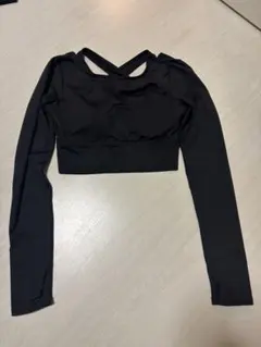 Shien トレーニングウェア