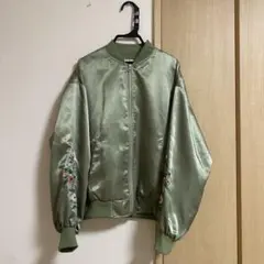 MXY☆値段交渉OK様 リクエスト 2点 まとめ商品