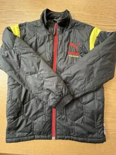 Item thumbnail for item e0cfc520-3716-43de-8187-e07753d4381a