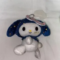 Hey! Say! JUMP マスコット