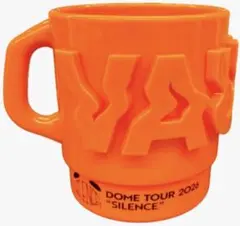 Item thumbnail for item a85dce97-d717-4c66-bb7e-12c4d372cd16