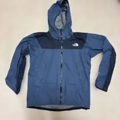 ノースフェイス　GORE-TEXジャケット