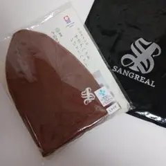 ダーツ