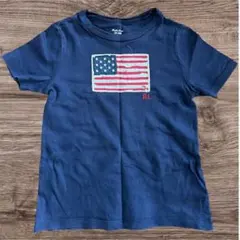 Ralph Lauren キッズTシャツ