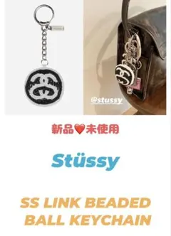 【正規品】SS LINK TWIST CARABINER カラビナ 残1点 正規品】SS LINK TWIST CARABINER カラビナ 残1点 - メルカリ