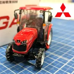 2026年最新】GA551の人気アイテム - メルカリ
