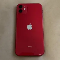 2026年最新】IPhone 11 simフリー バッテリー90%の人気アイテム - メルカリ