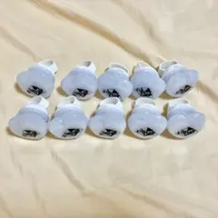 ぽめらいおん様専用