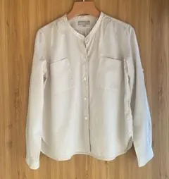 Item thumbnail for item 11a77293-0f7f-4b49-977a-6e1912e833b1