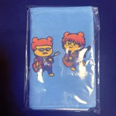 2025年最新】ポテくまの人気アイテム - メルカリ