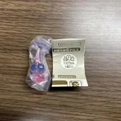 【未開封品】羽ピクミン めじるしチャーム