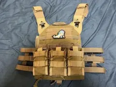 2026年最新】jpc2.0 プレートの人気アイテム - メルカリ