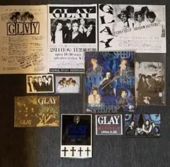 2025年最新】GlAY jiro サインの人気アイテム - メルカリ