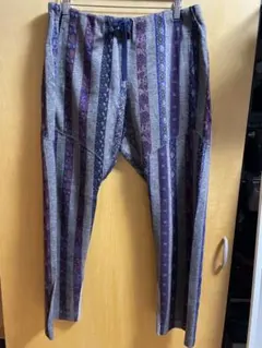 Item thumbnail for item 3e922d75-980f-4b33-abaa-1af3056dff1f