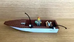 Item thumbnail for item c762fcd4-5fa8-49a3-b8e8-bef5e73f0c2f