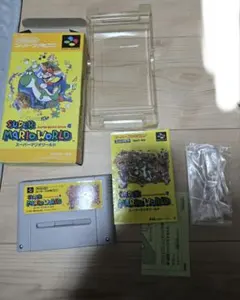 ゲームボーイ パチスロワールドカップ94 パチスロワールドカップ94 ゲームボーイソフト - メルカリ