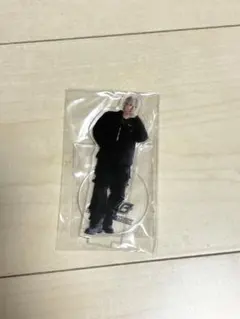 2025年最新】⽯川晃多の人気アイテム - メルカリ