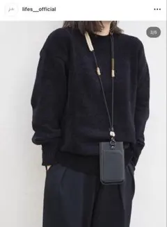 2025年最新】TODAYFUL スマホショルダーストラップの人気