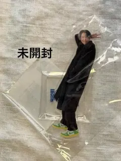 Item thumbnail for item ef2dc530-8027-4713-a460-6493843aaeab