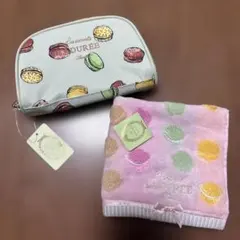 Item thumbnail for item 75cd5903-67de-4380-ac57-eb41a1936c63