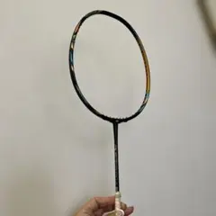 2026年最新】（ヨネックス） yonex アストロクス88sの人気アイテム