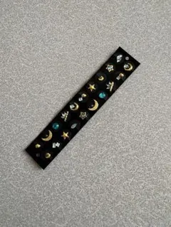 conqueror様 リクエスト 6点 まとめ商品